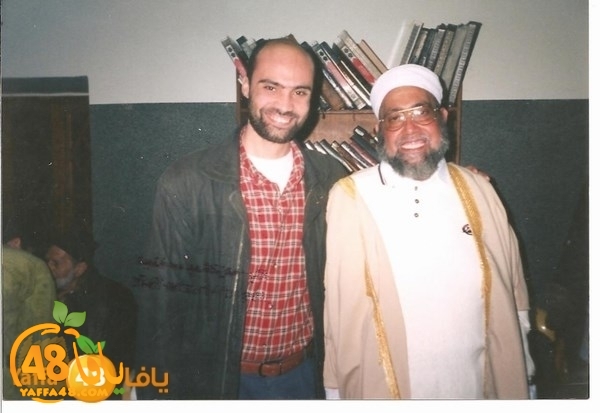 bassam abo zeid (28).jpg